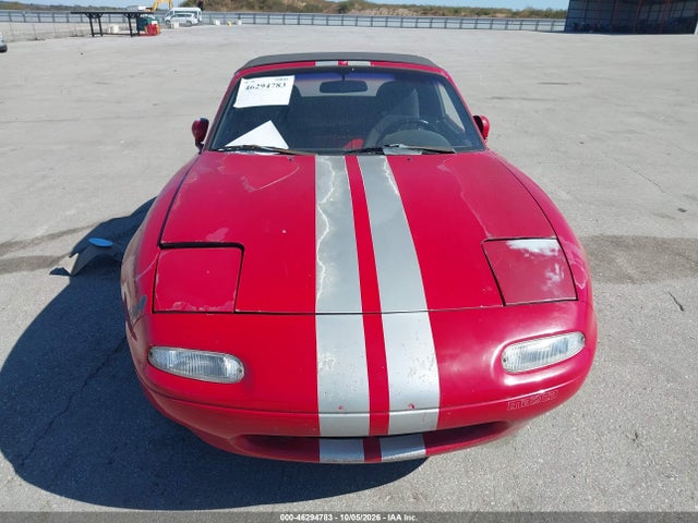 Продаж на аукціоні авто 1990 Mazda Mx-5 Miata, vin: JM1NA3518L0124947, номер лоту: 46294783
