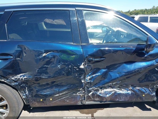 2019 Mazda Cx-9 Touring მანქანა იყიდება აუქციონზე, vin: JM3TCACY6K0331980, აუქციონის ნომერი: 46294799