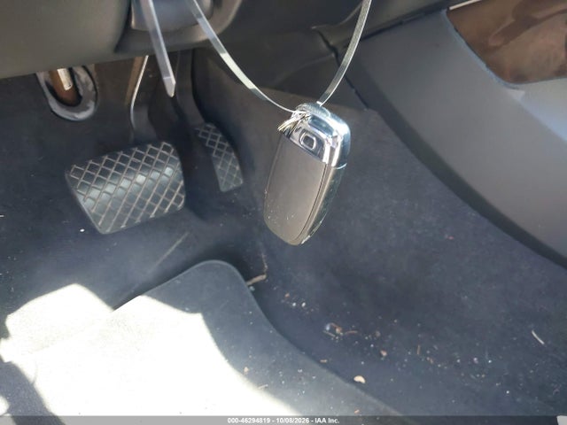 Aukcja sprzedaży 2011 Audi Q5 2.0t Premium, vin: WA1CFAFP4BA012939, numer aukcji: 46294819