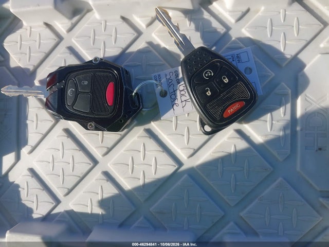 2017 Jeep Wrangler Unlimited Sahara მანქანა იყიდება აუქციონზე, vin: 1C4BJWEG6HL702770, აუქციონის ნომერი: 46294841