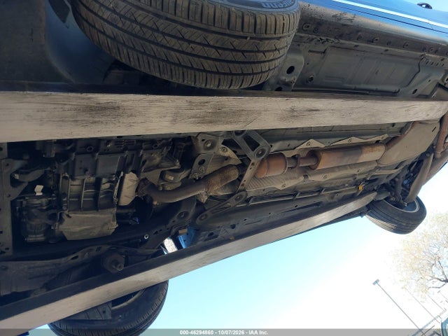 Aukcja sprzedaży 2011 Buick Lacrosse Cxl, vin: 1G4GC5EC9BF165949, numer aukcji: 46294860
