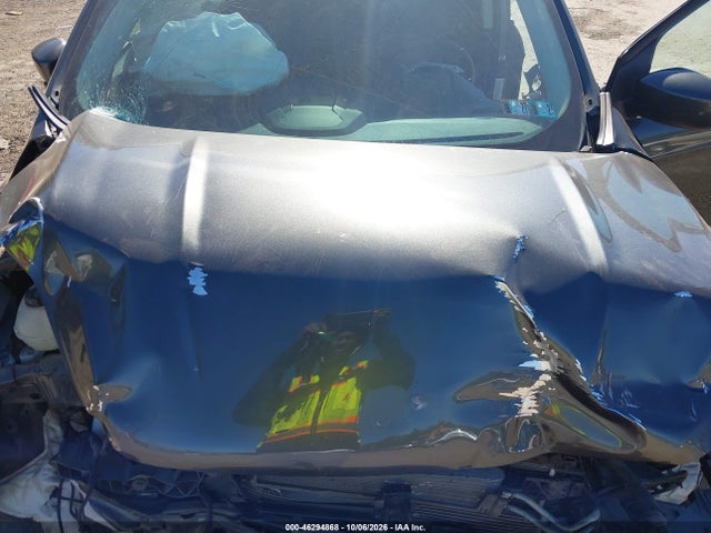 Продаж на аукціоні авто 2017 Ford Escape Se, vin: 1FMCU0GD3HUE03657, номер лоту: 46294868