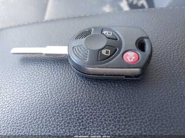 Продаж на аукціоні авто 2017 Ford Escape Se, vin: 1FMCU0GD3HUE03657, номер лоту: 46294868