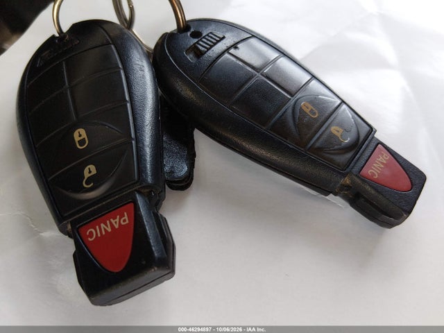 46294897 :رقم المزاد ، 1C4PJLCB2JD519085 vin ، 2018 Jeep Cherokee Latitude Fwd مزاد بيع