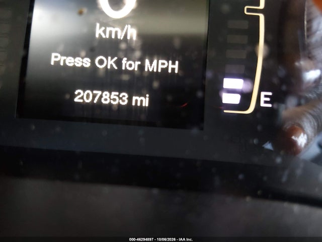46294897 :رقم المزاد ، 1C4PJLCB2JD519085 vin ، 2018 Jeep Cherokee Latitude Fwd مزاد بيع