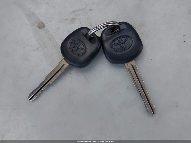 Продаж на аукціоні авто 2009 Toyota Corolla, vin: JTDBL40E79J041784, номер лоту: 46294902