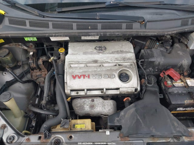Продаж на аукціоні авто 2004 Toyota Sienna Le, vin: 5TDZA23C84S139057, номер лоту: 46294906