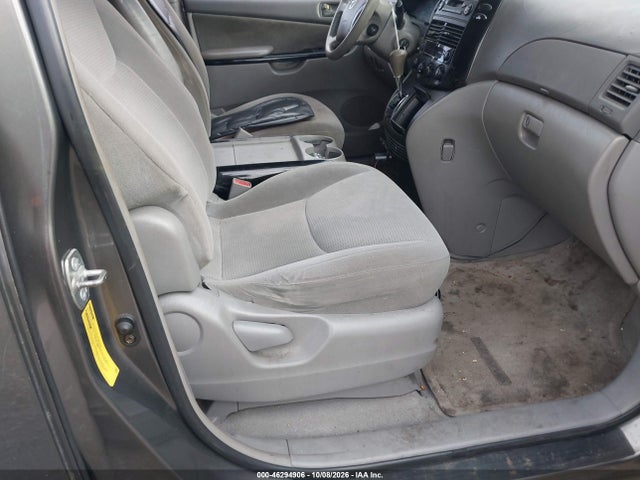 Продаж на аукціоні авто 2004 Toyota Sienna Le, vin: 5TDZA23C84S139057, номер лоту: 46294906