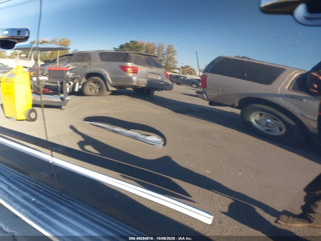 Продажа на аукционе авто 2017 Gmc Yukon Slt, vin: 1GKS2BKC2HR206051, номер лота: 46294916