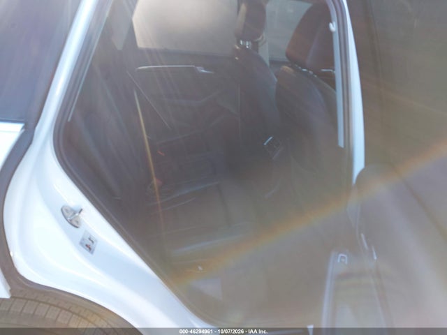46294961 :رقم المزاد ، WA1LFAFP9EA104455 vin ، 2014 Audi Q5 2.0t Premium مزاد بيع