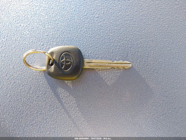 Aukcja sprzedaży 2005 Toyota Corolla Ce, vin: 1NXBR32E05Z385872, numer aukcji: 46294969