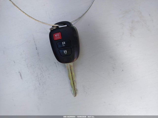 46295004 :رقم المزاد ، 3TMCZ5AN7LM309671 vin ، 2020 Toyota Tacoma Sr V6 مزاد بيع