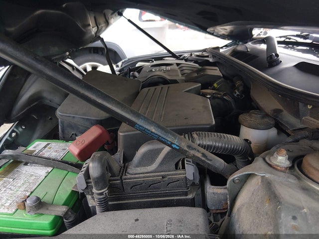 Продажа на аукционе авто 2011 Toyota Camry Xle, vin: 4T4BF3EK9BR104633, номер лота: 46295005