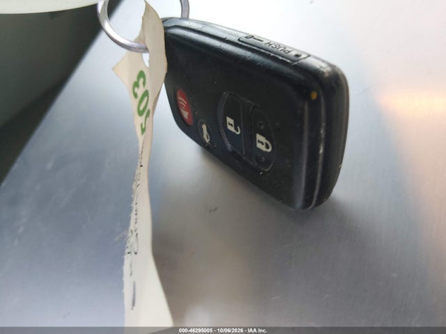Продажа на аукционе авто 2011 Toyota Camry Xle, vin: 4T4BF3EK9BR104633, номер лота: 46295005