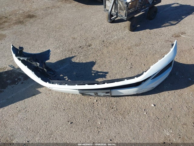 3VWCB7BU4LM051810 Volkswagen Jetta 1.4t R-line/1.4t S/1.4t Se