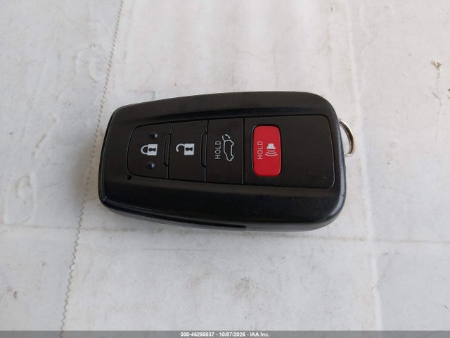 JTME6RFV5SJ070909 Toyota Rav4 Hybrid Xse