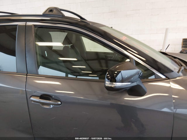 JTME6RFV5SJ070909 Toyota Rav4 Hybrid Xse