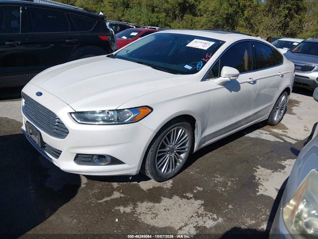 2015 Ford Fusion Se მანქანა იყიდება აუქციონზე, vin: 3FA6P0HD5FR252578, აუქციონის ნომერი: 46295064