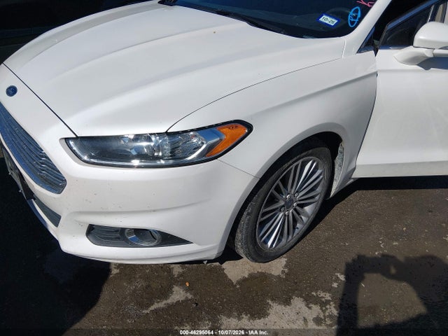 2015 Ford Fusion Se მანქანა იყიდება აუქციონზე, vin: 3FA6P0HD5FR252578, აუქციონის ნომერი: 46295064