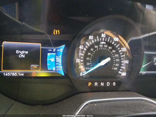 2015 Ford Fusion Se მანქანა იყიდება აუქციონზე, vin: 3FA6P0HD5FR252578, აუქციონის ნომერი: 46295064