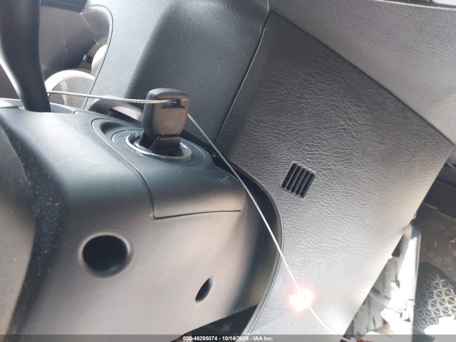 Продажа на аукционе авто 2013 Mazda Cx-9 Grand Touring, vin: JM3TB2DA6D0416265, номер лота: 46295074