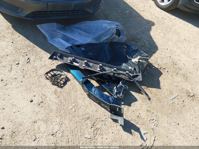 Aukcja sprzedaży 2005 Chevrolet Tahoe Z71, vin: 1GNEK13T55R134489, numer aukcji: 46295086