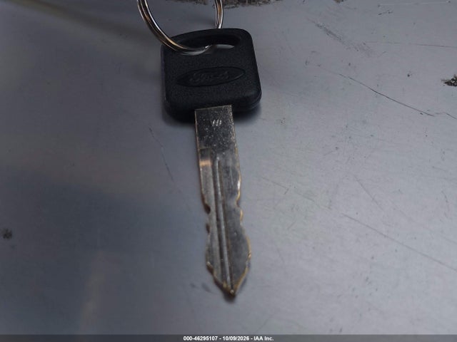 Продажа на аукционе авто 1999 Ford Taurus Lx, vin: 1FAFP52U4XG214712, номер лота: 46295107