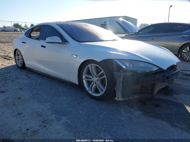 Aukcja sprzedaży 2013 Tesla Model S Performance, vin: 5YJSA1CP9DFP21848, numer aukcji: 46295117