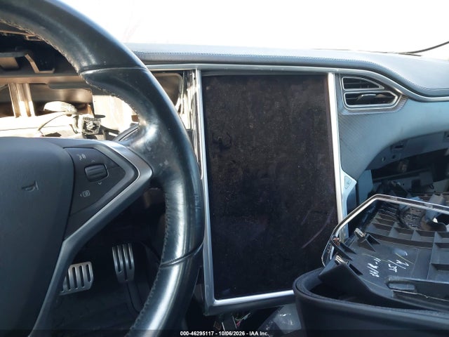 Aukcja sprzedaży 2013 Tesla Model S Performance, vin: 5YJSA1CP9DFP21848, numer aukcji: 46295117