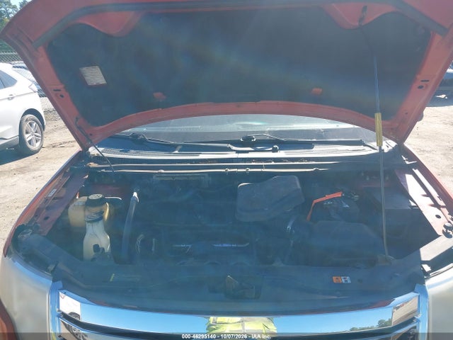 Aukcja sprzedaży 2008 Ford Edge Se, vin: 2FMDK36C68BB09101, numer aukcji: 46295140