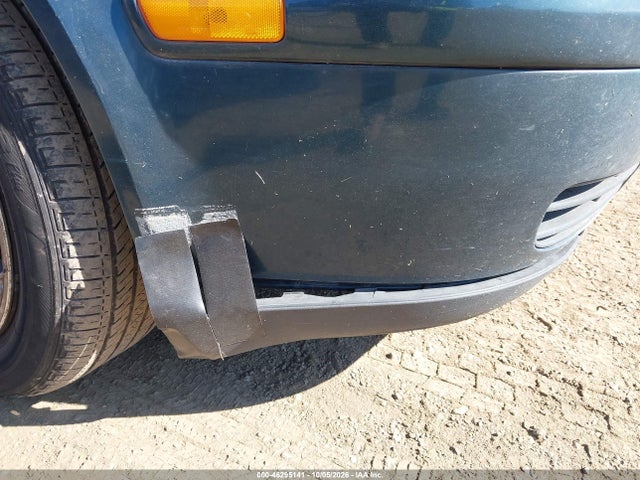 Продажа на аукционе авто 2001 Volkswagen Jetta Gls Tdi, vin: 3VWSP69M51M177975, номер лота: 46295141