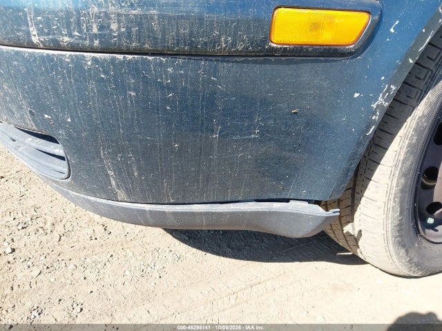 Продажа на аукционе авто 2001 Volkswagen Jetta Gls Tdi, vin: 3VWSP69M51M177975, номер лота: 46295141