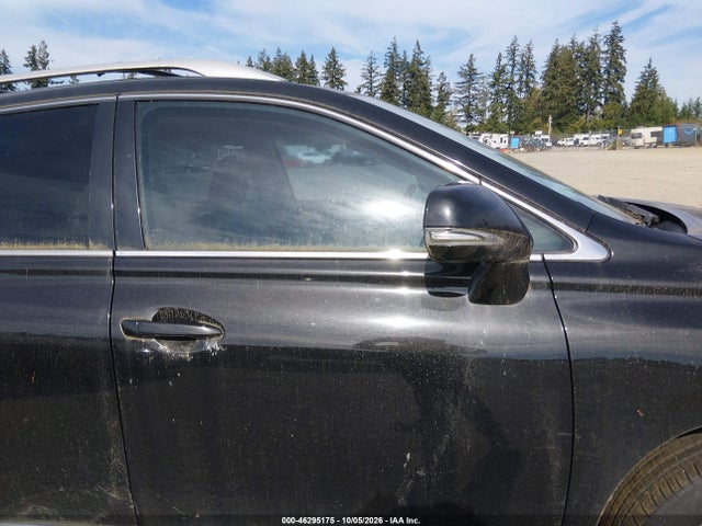 Продажа на аукционе авто 2011 Lexus Rx 450h, vin: JTJBC1BA7B2416692, номер лота: 46295175