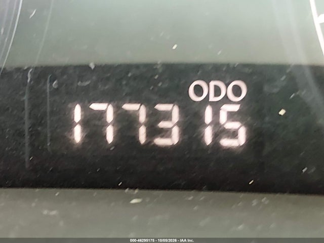 Продажа на аукционе авто 2011 Lexus Rx 450h, vin: JTJBC1BA7B2416692, номер лота: 46295175