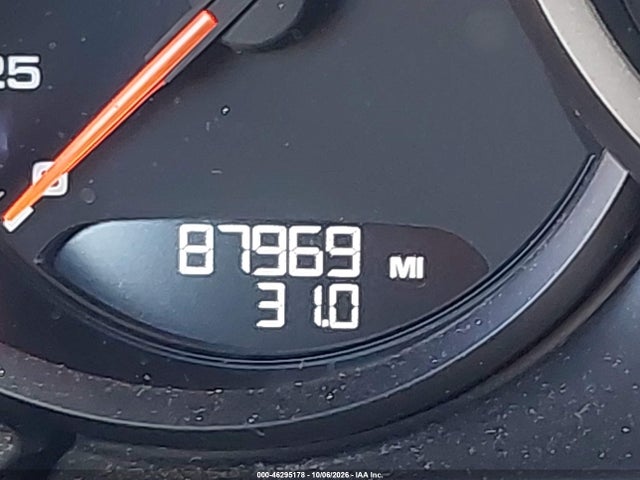 Продажа на аукционе авто 2019 Porsche Macan, vin: WP1AA2A57KLB06596, номер лота: 46295178