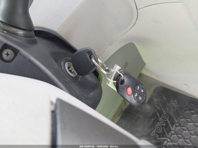 Продажа на аукционе авто 2011 Toyota Sienna Le V6, vin: 5TDKK3DC1BS039866, номер лота: 46295186