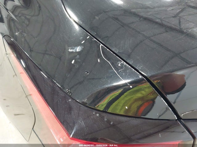 Продаж на аукціоні авто 2021 Nissan Altima Sv Intelligent Awd, vin: 1N4BL4DW2MN414059, номер лоту: 46295191
