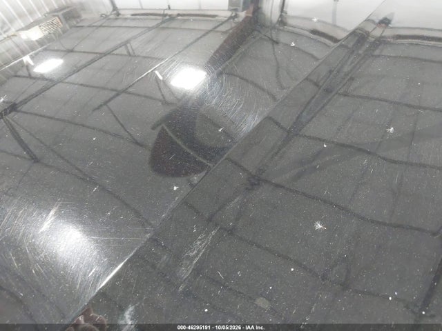 Продаж на аукціоні авто 2021 Nissan Altima Sv Intelligent Awd, vin: 1N4BL4DW2MN414059, номер лоту: 46295191