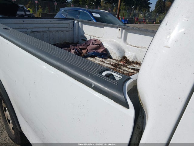 Aukcja sprzedaży 2000 Ford F-150 Work Series/xl/xlt, vin: 2FTPF18L9YCA53236, numer aukcji: 46295194