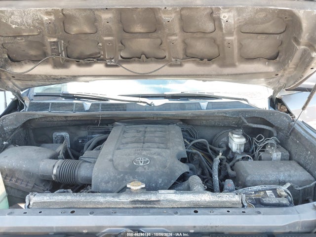 Aukcja sprzedaży 2015 Toyota Tundra Sr 4.6l V8, vin: 5TFRM5F10FX094907, numer aukcji: 46295195