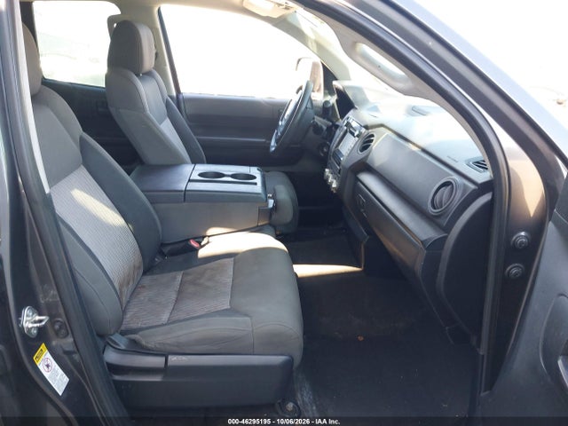 Aukcja sprzedaży 2015 Toyota Tundra Sr 4.6l V8, vin: 5TFRM5F10FX094907, numer aukcji: 46295195