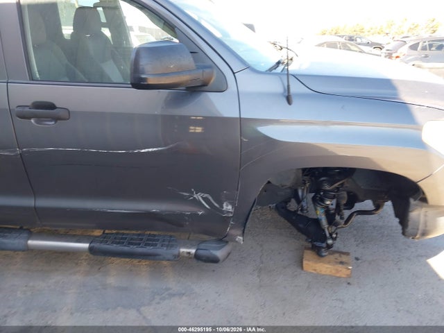 Aukcja sprzedaży 2015 Toyota Tundra Sr 4.6l V8, vin: 5TFRM5F10FX094907, numer aukcji: 46295195