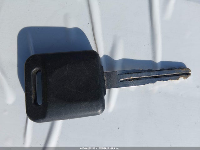 Продаж на аукціоні авто 2013 Nissan Juke S, vin: JN8AF5MR3DT208522, номер лоту: 46295219