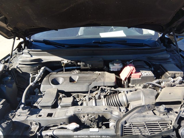 Продаж на аукціоні авто 2021 Acura Rdx Technology Package, vin: 5J8TC2H53ML009958, номер лоту: 46295226