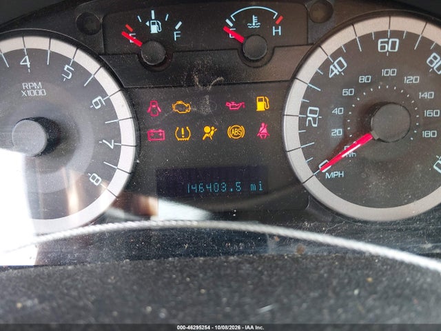 Продаж на аукціоні авто 2012 Ford Escape Xlt, vin: 1FMCU0DGXCKC12501, номер лоту: 46295254