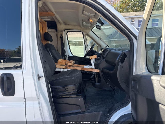 Aukcja sprzedaży 2014 Ram Promaster 1500 Low Roof, vin: 3C6TRVNG1EE110518, numer aukcji: 46295258