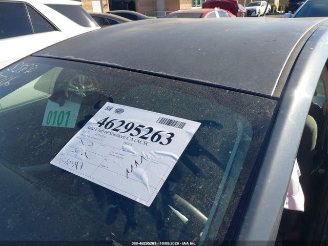 46295263 :رقم المزاد ، JTDKN3DU9C5431761 vin ، 2012 Toyota Prius Three مزاد بيع