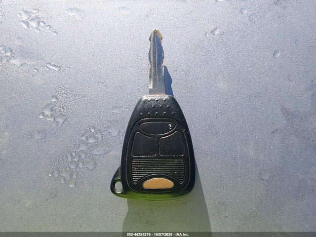 Продаж на аукціоні авто 2006 Jeep Liberty Sport, vin: 1J4GK48K06W270612, номер лоту: 46295279