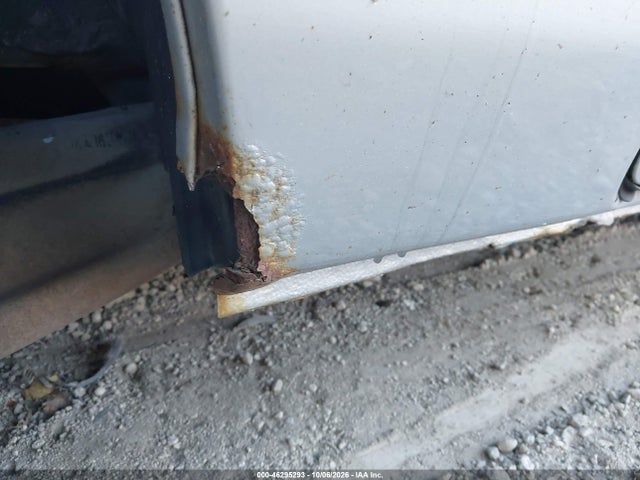 Aukcja sprzedaży 2006 Honda Ridgeline Rtl, vin: 2HJYK16526H558082, numer aukcji: 46295293