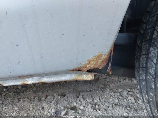 Aukcja sprzedaży 2006 Honda Ridgeline Rtl, vin: 2HJYK16526H558082, numer aukcji: 46295293
